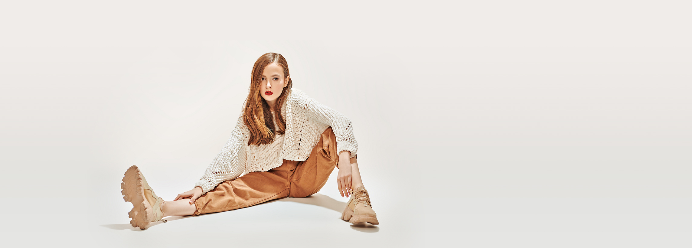 Éditions Paleo DE BUSSAC DIFFUSION