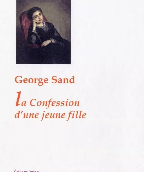 George SAND