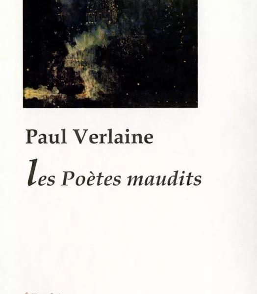 Paul VERLAINE