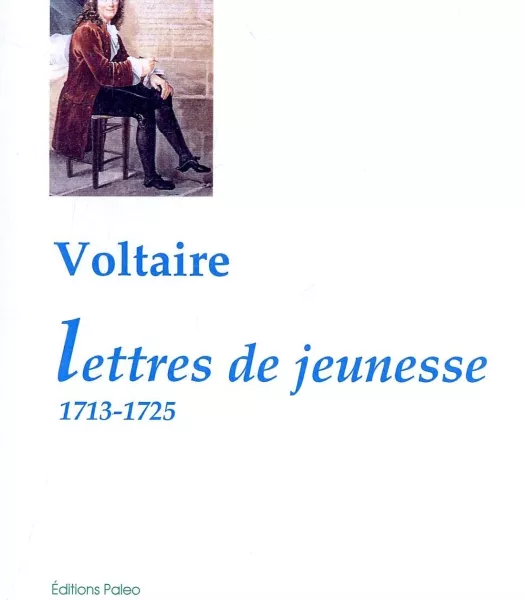 VOLTAIRE
