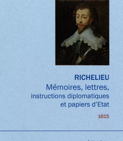 RICHELIEU