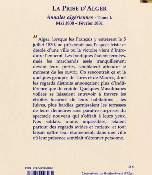 PELLISSIER DE REYNAUD