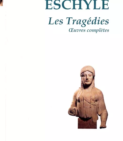 ESCHYLE