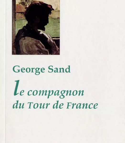 George SAND