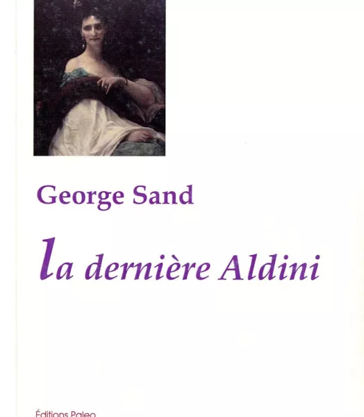 George SAND