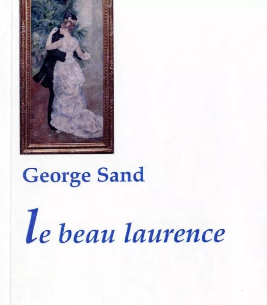 George SAND