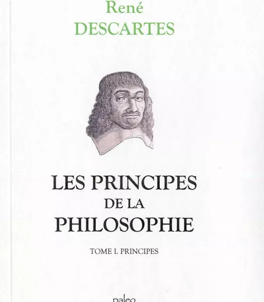René DESCARTES