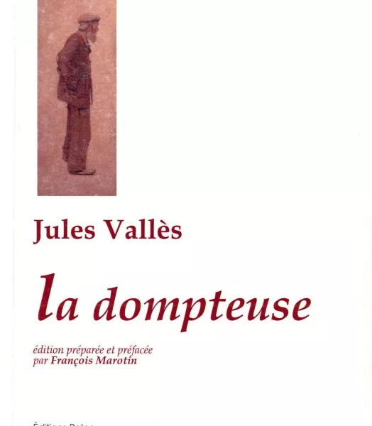 Jules VALLES