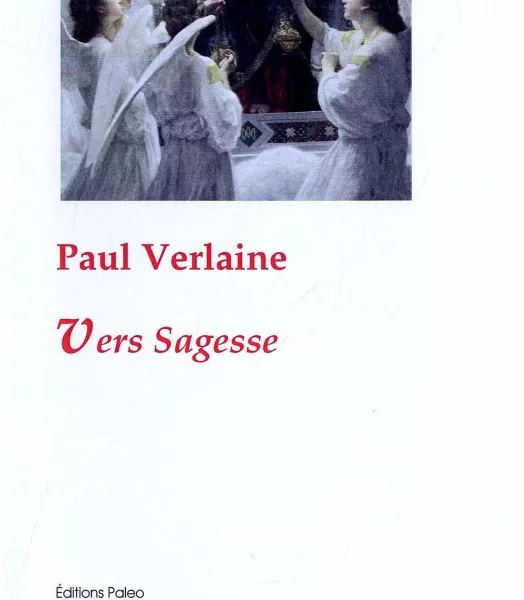 Paul VERLAINE