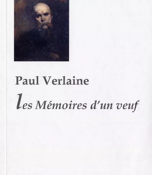 Paul VERLAINE
