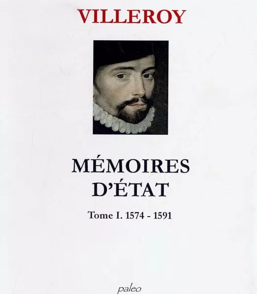 VILLEROY